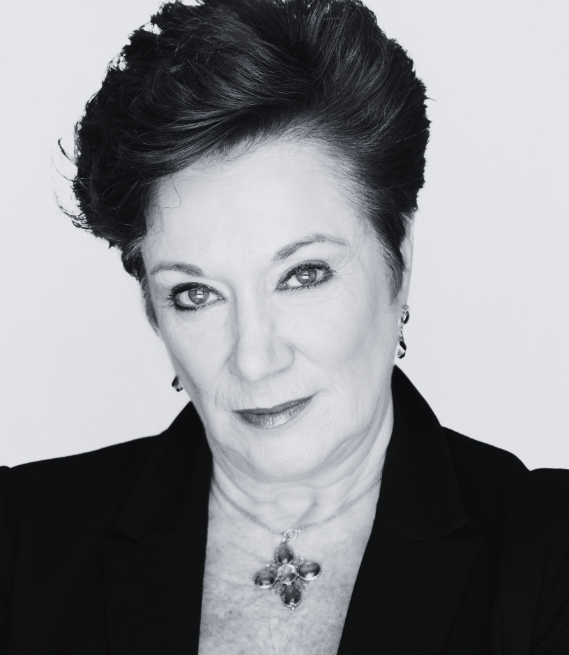 Maria O'Connor | Ticketing Australia