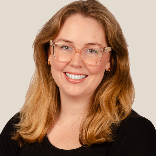 Matilda Dwyer
