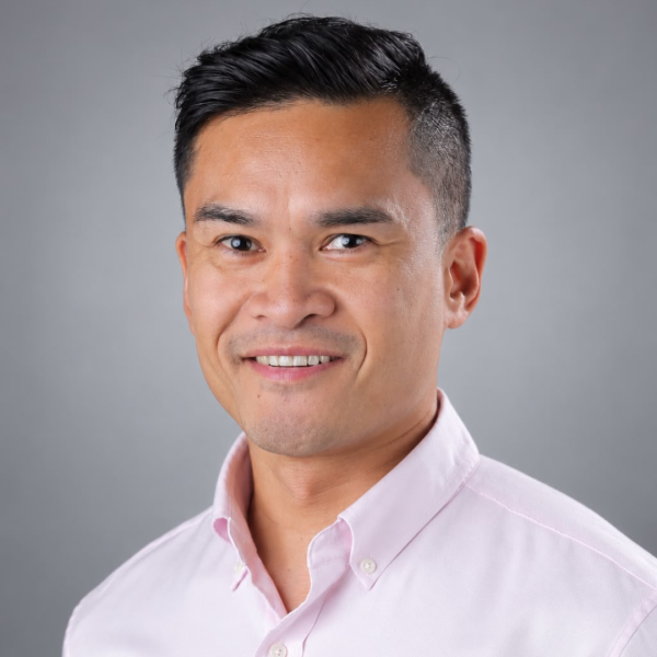 Tyrone Andres
