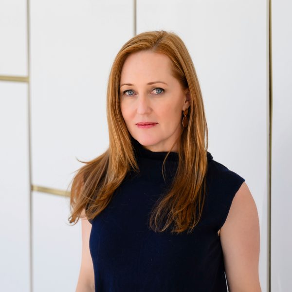 Angela Higgins