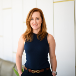 Angela Higgins