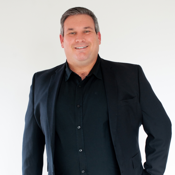 Michael Taberner