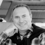 Michael Coppel