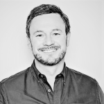 Gavin Taylor