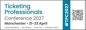 Media Partner