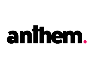Media Partner