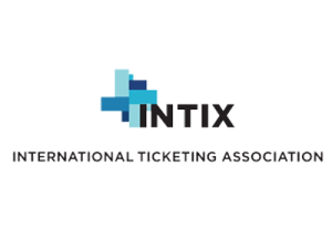 Media Partner