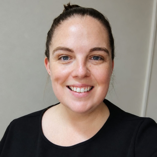 Amy Church